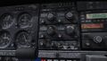 Flight Sim World-Piper PA-28R Arrow III Add-On 2.jpg