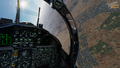 DCS World.png