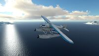 Flight Sim World-The Last Frontier Mission Pack 4.jpg