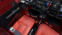 Flight Sim World-Piper PA-28R Arrow III Add-On 7.jpg