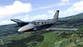 Flight Sim World 11.jpg