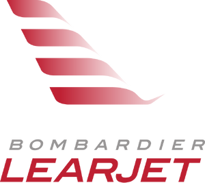 Bombardier-Learjet.png
