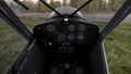 Deadstick Bush Flight Simulator 5.png
