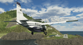 MSF2020-Caravan EX Landing.png