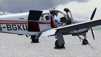 Flight Sim World-Piper PA-28R Arrow III Add-On 10.jpg