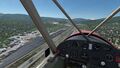 Flight Sim World-Big Bear City Airport Add-On 4.jpg