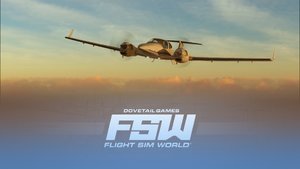 Flight Sim World.png