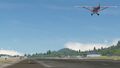 Flight Sim World-Big Bear City Airport Add-On 2.jpg