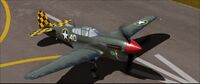 Flight Sim World-Curtiss P-40F Warhawk Add-On 7.jpg