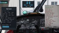 Flight Sim World-Piper PA-28R Arrow III Add-On 4.jpg