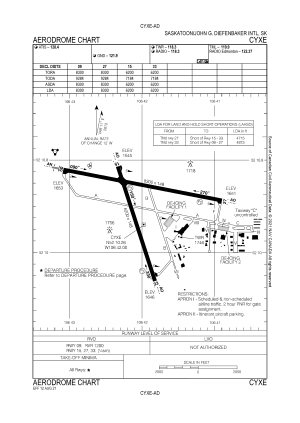 Airport-Diagram-CYXE.svg