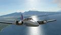 Flight Sim World-Kahului Air Mission Pack 7.jpg