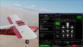 Flight Sim World-Approach Training Add-On 3.jpg