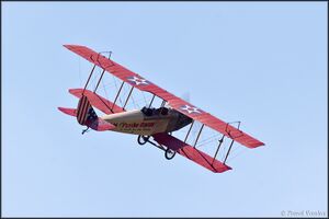 RL ~ Aircraft ~ Curtiss JN-4 Jenny.jpg