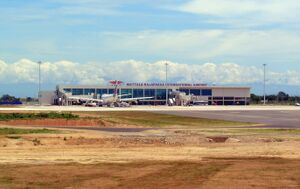 RL-Airport-VCRI.jpg