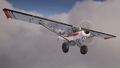 Deadstick Bush Flight Simulator 3.png