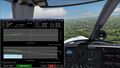 Flight Sim World-Approach Training Add-On 4.jpg