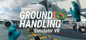 Airport Ground Handling Simulator VR.jpg