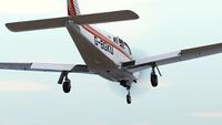 Flight Sim World-Piper PA-28R Arrow III Add-On 15.jpg