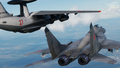 DCS World 7.png