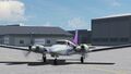 Flight Sim World-Kahului Air Mission Pack 3.jpg