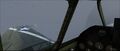 Flight Sim World-Curtiss P-40F Warhawk Add-On 8.jpg