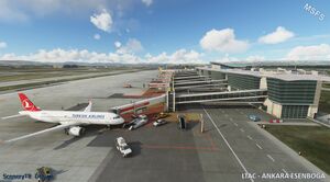 FS2020 ~ Airport ~ LTAC ~ SceneryTR.jpg