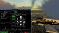 Flight Sim World-Approach Training Add-On 9.jpg