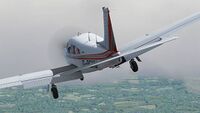 Flight Sim World-Piper PA-28R Arrow III Add-On 16.jpg
