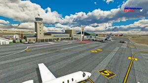 FS2020 ~ Airport ~ SAWE ~ Simulación Extrema.jpg