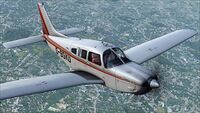 Flight Sim World-Piper PA-28R Arrow III Add-On 20.jpg