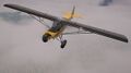Deadstick Bush Flight Simulator 14.jpg