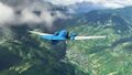 MSF2020-DA62 Flying.jpg