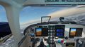 Flight Sim World 6.jpg