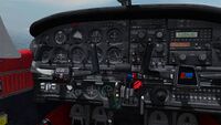 Flight Sim World-Piper PA-28R Arrow III Add-On 1.jpg