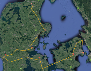 FS2020-Bush Trip-Map-Discover Denmark.png