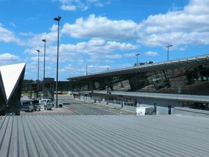 RL ~ Airport ~ EVRA.jpg