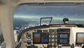 Flight Sim World-Kahului Air Mission Pack 5.jpg