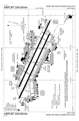 Airport ~ Diagram ~ KBOI.svg