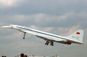 RL ~ Aircraft ~ Tupolev Tu-144.jpg