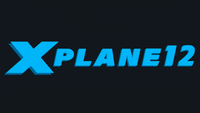XPlane12-Placeholder.png