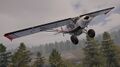 Deadstick Bush Flight Simulator 10.jpg