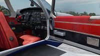 Flight Sim World-Piper PA-28R Arrow III Add-On 8.jpg