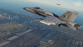 DCS World 9.png