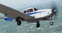 Flight Sim World-Piper PA-28R Arrow III Add-On 14.jpg