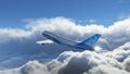 FS2020-Aircraft-Boeing 747-8 Intercontinental-Asobo.jpg