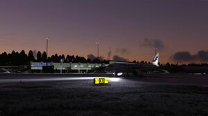 FS2020 ~ Airport ~ EFRO ~ MK-Studios.jpg