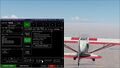 Flight Sim World-Approach Training Add-On 6.jpg