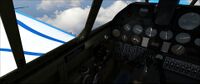 Flight Sim World-Curtiss P-40F Warhawk Add-On 1.jpg