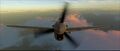 Flight Sim World-Curtiss P-40F Warhawk Add-On 2.jpg